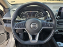 Thumbnail image of 2024 Nissan Altima at MacHaikChevrolet NEW