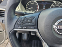 Thumbnail image of 2024 Nissan Altima at MacHaikChevrolet NEW