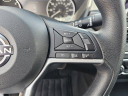 Thumbnail image of 2024 Nissan Altima at MacHaikChevrolet NEW