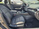 Thumbnail image of 2024 Nissan Altima at MacHaikChevrolet NEW