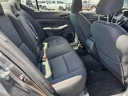 Thumbnail image of 2024 Nissan Altima at MacHaikChevrolet NEW