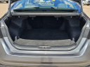 Thumbnail image of 2024 Nissan Altima at MacHaikChevrolet NEW
