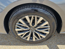 Thumbnail image of 2024 Nissan Altima at MacHaikChevrolet NEW