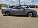 Thumbnail image of 2024 Nissan Altima at MacHaikChevrolet NEW