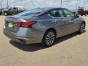 Thumbnail image of 2024 Nissan Altima at MacHaikChevrolet NEW