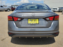 Thumbnail image of 2024 Nissan Altima at MacHaikChevrolet NEW