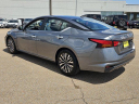 Thumbnail image of 2024 Nissan Altima at MacHaikChevrolet NEW