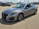 Thumbnail image of 2024 Nissan Altima at MacHaikChevrolet NEW