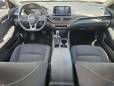 Thumbnail image of 2024 Nissan Altima at MacHaikChevrolet NEW