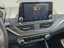 Thumbnail image of 2024 Nissan Altima at MacHaikChevrolet NEW