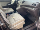Thumbnail image of 2014 Honda CR-V at Jeff D Ambrosio Downingtown - Used