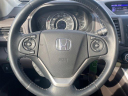 Thumbnail image of 2014 Honda CR-V at Jeff D Ambrosio Downingtown - Used