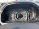 Thumbnail image of 2014 Honda CR-V at Jeff D Ambrosio Downingtown - Used