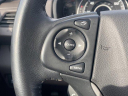 Thumbnail image of 2014 Honda CR-V at Jeff D Ambrosio Downingtown - Used