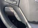 Thumbnail image of 2014 Honda CR-V at Jeff D Ambrosio Downingtown - Used