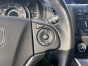 Thumbnail image of 2014 Honda CR-V at Jeff D Ambrosio Downingtown - Used