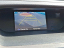 Thumbnail image of 2014 Honda CR-V at Jeff D Ambrosio Downingtown - Used