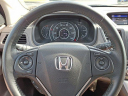 Thumbnail image of 2014 Honda CR-V at Jeff D Ambrosio Downingtown - Used