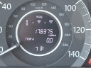 Thumbnail image of 2014 Honda CR-V at Jeff D Ambrosio Downingtown - Used