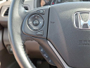 Thumbnail image of 2014 Honda CR-V at Jeff D Ambrosio Downingtown - Used