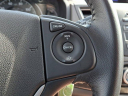 Thumbnail image of 2014 Honda CR-V at Jeff D Ambrosio Downingtown - Used