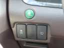 Thumbnail image of 2014 Honda CR-V at Jeff D Ambrosio Downingtown - Used