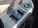 Thumbnail image of 2014 Honda CR-V at Jeff D Ambrosio Downingtown - Used