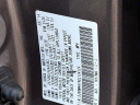 Thumbnail image of 2014 Honda CR-V at Jeff D Ambrosio Downingtown - Used