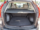 Thumbnail image of 2014 Honda CR-V at Jeff D Ambrosio Downingtown - Used