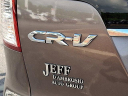 Thumbnail image of 2014 Honda CR-V at Jeff D Ambrosio Downingtown - Used