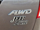 Thumbnail image of 2014 Honda CR-V at Jeff D Ambrosio Downingtown - Used