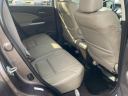 Thumbnail image of 2014 Honda CR-V at D'Ambrosio Dodge