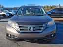 Thumbnail image of 2014 Honda CR-V at D'Ambrosio Dodge