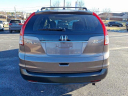 Thumbnail image of 2014 Honda CR-V at D'Ambrosio Dodge