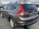 Thumbnail image of 2014 Honda CR-V at D'Ambrosio Dodge
