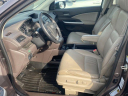 Thumbnail image of 2014 Honda CR-V at D'Ambrosio Dodge
