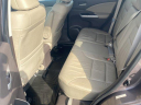 Thumbnail image of 2014 Honda CR-V at D'Ambrosio Dodge