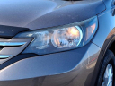 2014 Honda CR-V EX-L at D'Ambrosio Dodge
