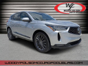 Thumbnail image of 2024 Acura RDX at WoodyFolsomCDJRofDouglas-New of Douglas, GA
