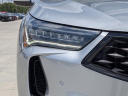 Thumbnail image of 2024 Acura RDX at WoodyFolsomCDJRofDouglas-New of Douglas, GA