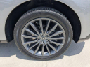 Thumbnail image of 2024 Acura RDX at WoodyFolsomCDJRofDouglas-New of Douglas, GA