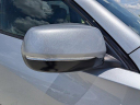 Thumbnail image of 2024 Acura RDX at WoodyFolsomCDJRofDouglas-New of Douglas, GA