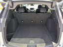 Thumbnail image of 2024 Acura RDX at WoodyFolsomCDJRofDouglas-New of Douglas, GA