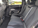 Thumbnail image of 2024 Acura RDX at WoodyFolsomCDJRofDouglas-New of Douglas, GA