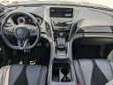 Thumbnail image of 2024 Acura RDX at WoodyFolsomCDJRofDouglas-New of Douglas, GA