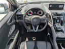 Thumbnail image of 2024 Acura RDX at WoodyFolsomCDJRofDouglas-New of Douglas, GA