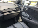Thumbnail image of 2024 Acura RDX at WoodyFolsomCDJRofDouglas-New of Douglas, GA