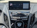 Thumbnail image of 2024 Acura RDX at WoodyFolsomCDJRofDouglas-New of Douglas, GA