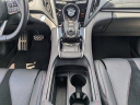 Thumbnail image of 2024 Acura RDX at WoodyFolsomCDJRofDouglas-New of Douglas, GA