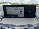 Thumbnail image of 2024 Acura RDX at WoodyFolsomCDJRofDouglas-New of Douglas, GA